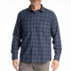 риза,с,дълъг,ръкав,мъжки,ризи,klim,table,rock,long,sleeve,shirt,blue,(dress,blues)