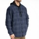 риза,с,дълъг,ръкав,мъжки,ризи,klim,targhee,long,sleeve,shirt,dress,blues,black,(blue)
