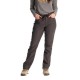 панталони,дамски,панталони,klim,taylor,mountain,pants,asphalt,(grey)