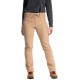 панталони,дамски,панталони,klim,taylor,mountain,pants,beige,(montana,tan)