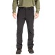 панталони,мъжки,панталони,klim,transition,softshell,pants,black,(black)