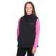 потник,дамски,потници,klim,waverly,vest,black
