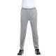 анцуг,мъжки,анцузи,bullpadel,gudina,tracksuit,pants,medium,gray,vigore,(grey)