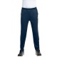 анцуг,мъжки,анцузи,bullpadel,gudina,tracksuit,pants,navy,blue,(blue)