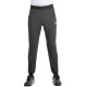 анцуг,мъжки,анцузи,bullpadel,labor,tracksuit,pants,black,(black)