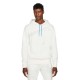 суичър,мъжки,пуловери,nike,swoosh,hoodie,white