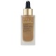 ексфолианти,estee,lauder,futurist,sr,spf20,4n,foundation