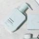 хигиена,коса,kevin,murphy,killer,curls,200ml,capillary,treatment,clear