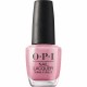 специфични,козметични,продукти,opi,aphrodite´s,pink,night,nail,polish
