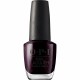 специфични,козметични,продукти,opi,black,cherry,chutney,nail,polish