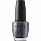 специфични,козметични,продукти,opi,less,is,norse,nail,polish
