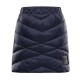 пола,детски,поли,и,рокли,alpine,pro,hurco,skirt,blue,(mood,indigo)