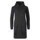 рокля,дамски,поли,и,рокли,alpine,pro,lorra,dress,black,(dark,true,gray)