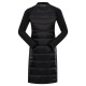 рокля,дамски,поли,и,рокли,alpine,pro,omera,dress,black,(black)