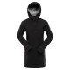 палто,дамски,якета,и,палта,alpine,pro,setija,coat,black,(black)