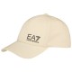 шапка,всички,шапки,ea7,emporio,armani,7x000005,af11989,cap,beige,(beige,black)