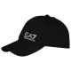 шапка,всички,шапки,ea7,emporio,armani,7x000005,af11989,cap,blue,(black)