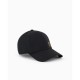 шапка,всички,шапки,ea7,emporio,armani,7x000005,af11989,cap,blue