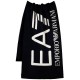 шал,ръкавици,шапки,и,шалове,ea7,emporio,armani,7x000007,af11994,scarf,black,(navy)