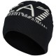 шапка,всички,шапки,ea7,emporio,armani,7x000006,af11994,beanie,blue,(navy)