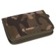 портфейли,и,портмонета,fox,international,camolite™,wallet,brown,(camo)