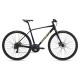 пътни,и,градски,велосипеди,giant,escape,disc,3,700c,tourney,rd,ty300,2025,bike,silver,(metallic,black)
