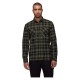 риза,с,дълъг,ръкав,мъжки,ризи,mammut,alvra,long,sleeve,shirt,black,dark,marsh,(green)