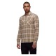 риза,с,дълъг,ръкав,мъжки,ризи,mammut,alvra,long,sleeve,shirt,beige,(dark,sand,neo,lime)