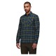 риза,с,дълъг,ръкав,мъжки,ризи,mammut,alvra,long,sleeve,shirt,marine,dark,marsh,(blue)