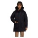 яке,дамски,якета,и,палта,mammut,floeberg,hardshell,thermo,jacket,black