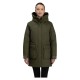 яке,дамски,якета,и,палта,mammut,floeberg,hardshell,thermo,jacket,green,(dark,marsh)