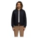 яке,мъжки,якета,mammut,floeberg,insulated,jacket,black,(black)