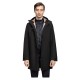 яке,мъжки,якета,mammut,goretex,utility,3in1,hardshell,down,jacket,black,black,(black)