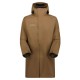 яке,мъжки,якета,mammut,goretex,utility,3in1,hardshell,down,jacket,brown,(dark,sand,black)