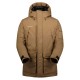 яке,мъжки,якета,mammut,obelisk,gore,tex®,hardshell,thermo,down,jacket,brown,(dark,sand)