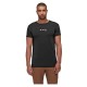 тениска,мъжки,тениски,mammut,seon,playground,short,sleeve,t,shirt,black