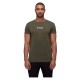 тениска,мъжки,тениски,mammut,seon,playground,short,sleeve,t,shirt,dark,marsh,(green)