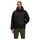 яке,дамски,якета,и,палта,mammut,snow,trick,light,insulated,pull,jacket,black