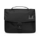раница,раници,mammut,xeron,messenger,8l,backpack,black