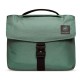 раница,раници,mammut,xeron,messenger,8l,backpack,green,(dark,jade)