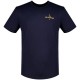 тениска,мъжки,тениски,дамски,тениски,hurley,dest,france,short,sleeve,t,shirt,blue,(obsidian)