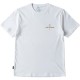тениска,мъжки,тениски,дамски,тениски,hurley,dest,france,short,sleeve,t,shirt,white,(white)