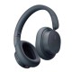 слушалки,слушалки,baseus,d05,overseas,edition,wireless,headphones,black,(black,grey)