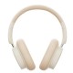 слушалки,слушалки,baseus,d05,overseas,edition,wireless,headphones,white,(white)