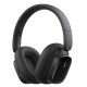 слушалки,слушалки,baseus,h1l,overseas,edition,wireless,headphones,black,(black)