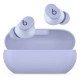 слушалки,слушалки,beats,solo,buds,wireless,earphones,artctic,purple,(purple)