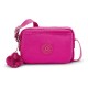 чанти,за,през,рамо,kipling,abanu,2l,crossbody,glowing,fuchsia,(pink)