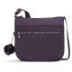 чанта,всички,чанти,kipling,arto,6l,bag,purple