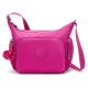 чанта,всички,чанти,kipling,gabb,12l,bag,glowing,fuchsia,(pink)