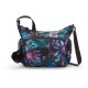 чанта,всички,чанти,kipling,gabb,s,7l,bag,spectral,orchid,(black)